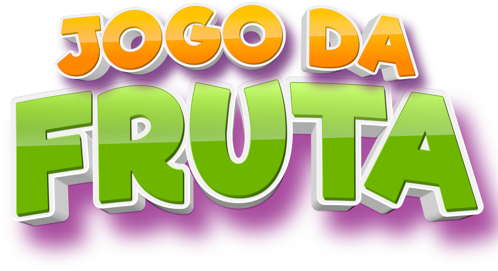 Landing Page Jogo da Fruta