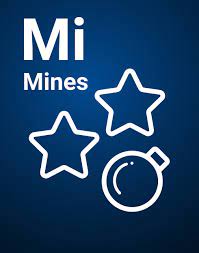 Mines