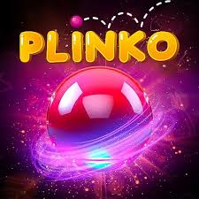 Plinko (The Wall)